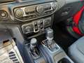 Jeep Wrangler Sahara 2.0 PHEV 380 PS AT 4xe Rot - thumbnail 10
