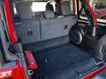 Jeep Wrangler Sahara 2.0 PHEV 380 PS AT 4xe Rot - thumbnail 14
