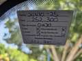 Ford Focus 1.6TDCi Trend 115 Blanc - thumbnail 17