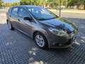 Ford Focus 1.6TDCi Trend 115 Blanc - thumbnail 3