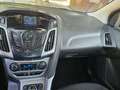 Ford Focus 1.6TDCi Trend 115 Blanc - thumbnail 16