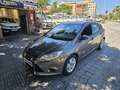 Ford Focus 1.6TDCi Trend 115 Blanc - thumbnail 2