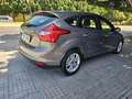 Ford Focus 1.6TDCi Trend 115 Blanc - thumbnail 4