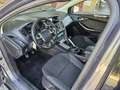 Ford Focus 1.6TDCi Trend 115 Blanc - thumbnail 14