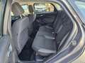 Ford Focus 1.6TDCi Trend 115 Blanc - thumbnail 11
