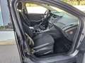 Ford Focus 1.6TDCi Trend 115 Blanc - thumbnail 6