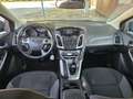 Ford Focus 1.6TDCi Trend 115 Blanc - thumbnail 12
