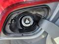 Ford Focus 1.6TDCi Trend 115 Blanc - thumbnail 8