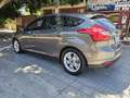 Ford Focus 1.6TDCi Trend 115 Blanc - thumbnail 5