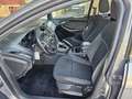 Ford Focus 1.6TDCi Trend 115 Blanc - thumbnail 13