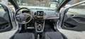 Ford Ka/Ka+ Ka+ 1,2 Active Active Silber - thumbnail 7