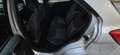 Ford Ka/Ka+ Ka+ 1,2 Active Active Silber - thumbnail 8