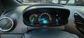 Ford Ka/Ka+ Ka+ 1,2 Active Active Silber - thumbnail 3