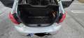 Ford Ka/Ka+ Ka+ 1,2 Active Active Silber - thumbnail 13