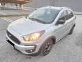 Ford Ka/Ka+ Ka+ 1,2 Active Active Silber - thumbnail 9