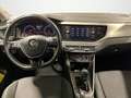 Volkswagen Polo Pequeño Manual de 5 Puertas Negro - thumbnail 13
