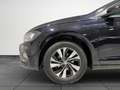 Volkswagen Polo Pequeño Manual de 5 Puertas Negro - thumbnail 16