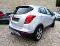 Opel Mokka X ON Plateado - thumbnail 5