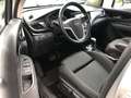 Opel Mokka X ON Plateado - thumbnail 8