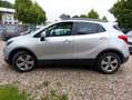 Opel Mokka X ON Plateado - thumbnail 3