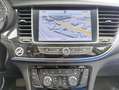 Opel Mokka X ON Plateado - thumbnail 11