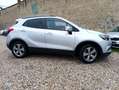 Opel Mokka X ON Plateado - thumbnail 6