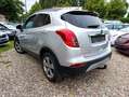 Opel Mokka X ON Plateado - thumbnail 4