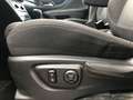 Opel Mokka X ON Plateado - thumbnail 13