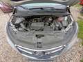 Opel Mokka X ON Plateado - thumbnail 15