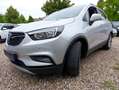 Opel Mokka X ON Plateado - thumbnail 1
