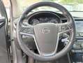 Opel Mokka X ON Plateado - thumbnail 9