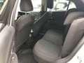 Opel Mokka X ON Plateado - thumbnail 12