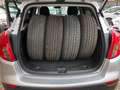 Opel Mokka X ON Plateado - thumbnail 17
