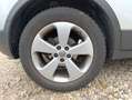 Opel Mokka X ON Plateado - thumbnail 14