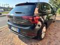 Volkswagen Polo Polo VI 2022 1.0 tsi Style 95cv Schwarz - thumbnail 13