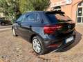 Volkswagen Polo Polo VI 2022 1.0 tsi Style 95cv Schwarz - thumbnail 10