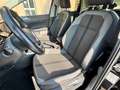 Volkswagen Polo Polo VI 2022 1.0 tsi Style 95cv Schwarz - thumbnail 16