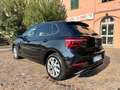 Volkswagen Polo Polo VI 2022 1.0 tsi Style 95cv Czarny - thumbnail 11