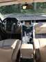Land Rover Range Rover Sport 2.7 TdV6 24v HSE Bleu - thumbnail 16