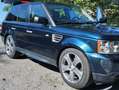 Land Rover Range Rover Sport 2.7 TdV6 24v HSE Bleu - thumbnail 1