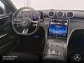 Mercedes-Benz C 180 T AMG+LED+KAMERA+TOTW+KEYLESS+9G Schwarz - thumbnail 8