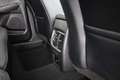 Ford Kuga 2.0 EcoBlue 4x4 LED Navi Teilleder DAB B&O Schwarz - thumbnail 28