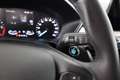 Ford Kuga 2.0 EcoBlue 4x4 LED Navi Teilleder DAB B&O Schwarz - thumbnail 20
