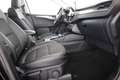 Ford Kuga 2.0 EcoBlue 4x4 LED Navi Teilleder DAB B&O Schwarz - thumbnail 24