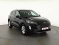 Ford Kuga 2.0 EcoBlue 4x4 LED Navi Teilleder DAB B&O Schwarz - thumbnail 7