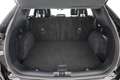 Ford Kuga 2.0 EcoBlue 4x4 LED Navi Teilleder DAB B&O Schwarz - thumbnail 26