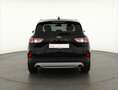 Ford Kuga 2.0 EcoBlue 4x4 LED Navi Teilleder DAB B&O Schwarz - thumbnail 4