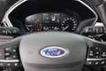 Ford Kuga 2.0 EcoBlue 4x4 LED Navi Teilleder DAB B&O Schwarz - thumbnail 18