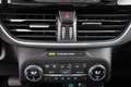 Ford Kuga 2.0 EcoBlue 4x4 LED Navi Teilleder DAB B&O Schwarz - thumbnail 12