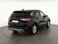 Ford Kuga 2.0 EcoBlue 4x4 LED Navi Teilleder DAB B&O Schwarz - thumbnail 5